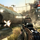 Image for article titled Reviewers Love the Shooting, the Killing, and the Choices in Call of Duty: Black Ops II